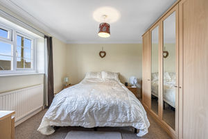 Photo 7- click for photo gallery